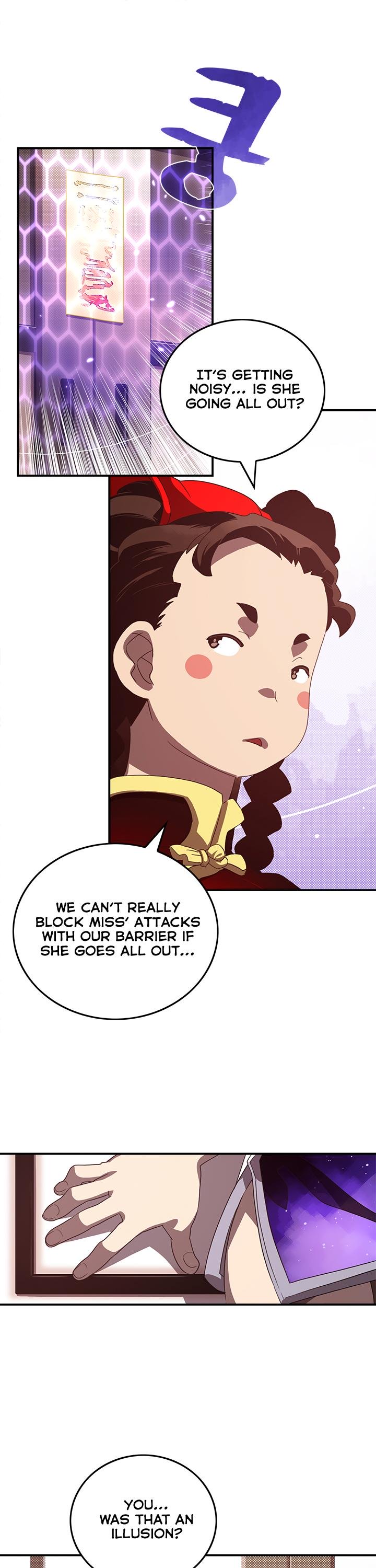 Page 10 of Chapter 49