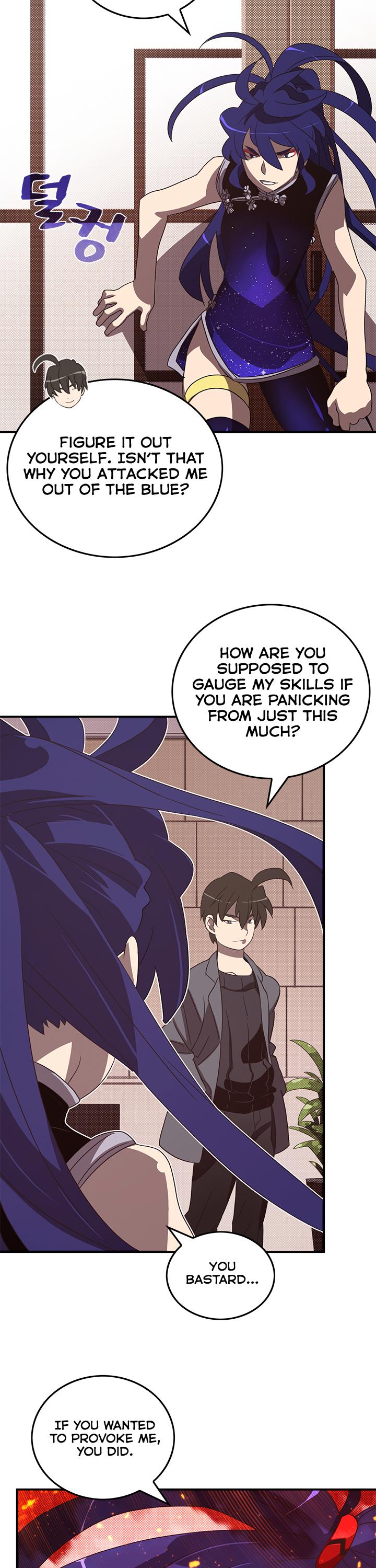 Page 11 of Chapter 49