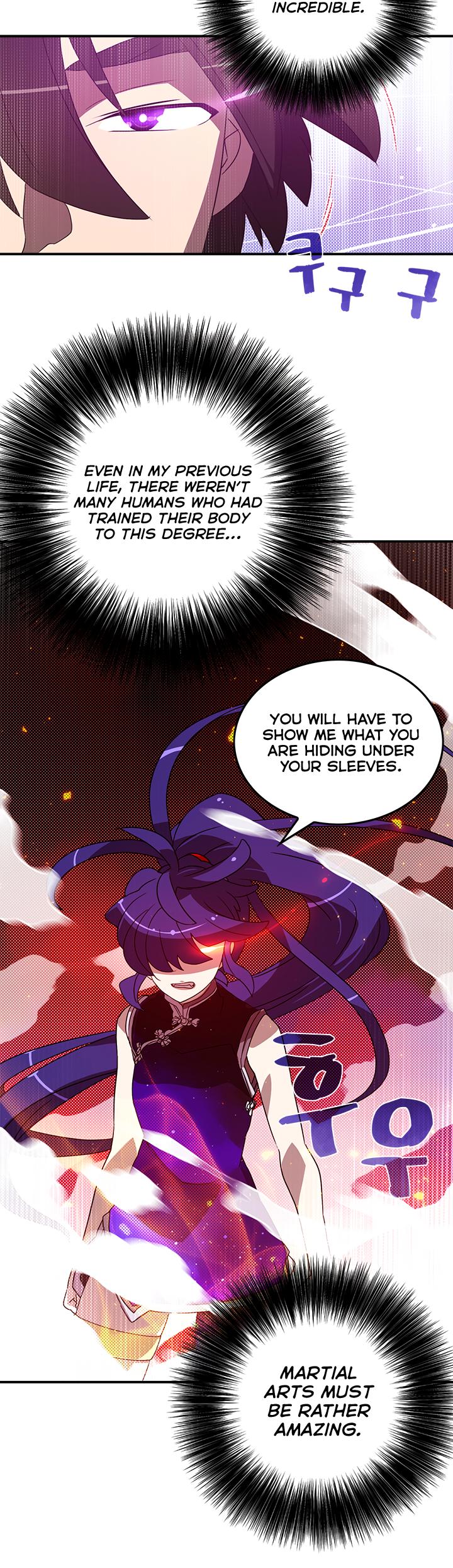 Page 13 of Chapter 49