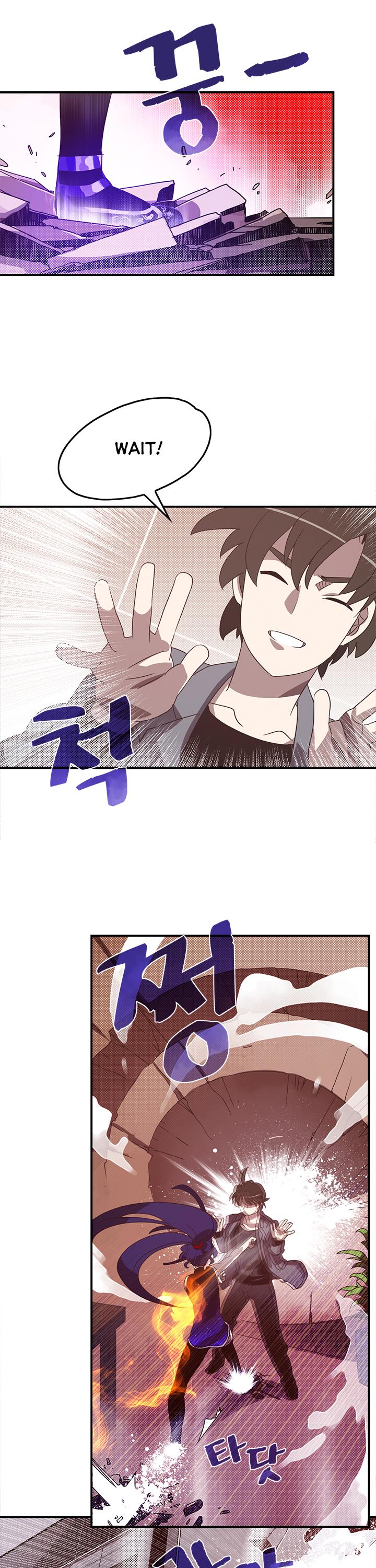 Page 14 of Chapter 49