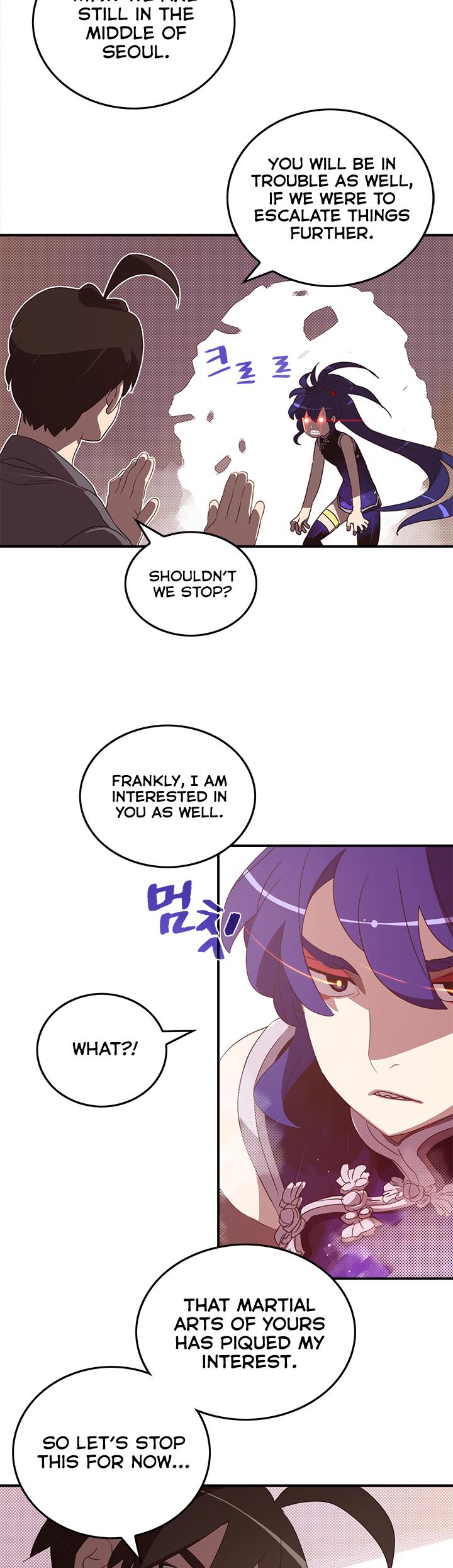 Page 16 of Chapter 49