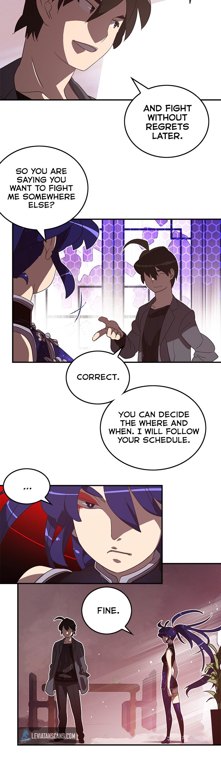 Page 17 of Chapter 49