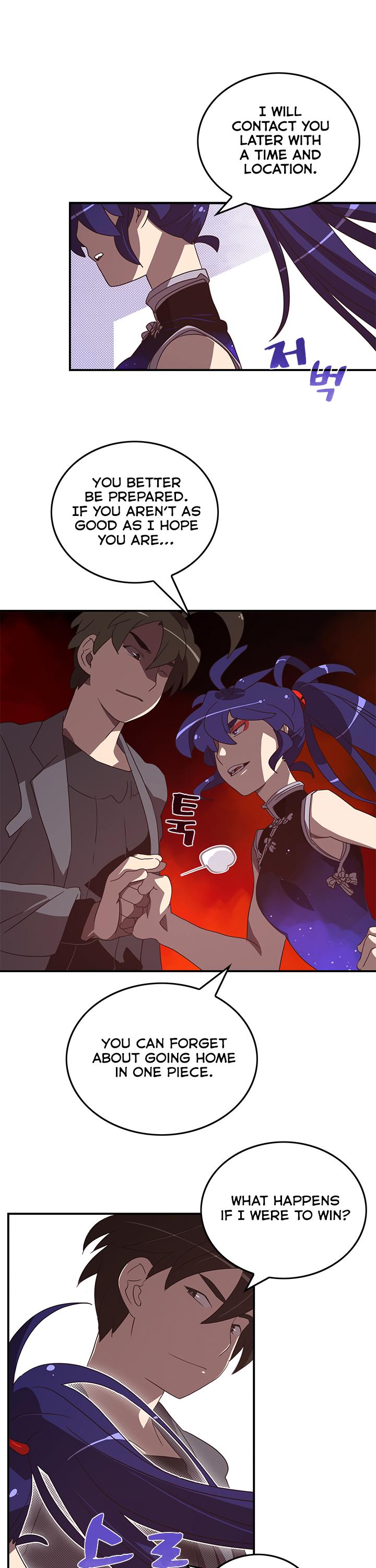 Page 18 of Chapter 49
