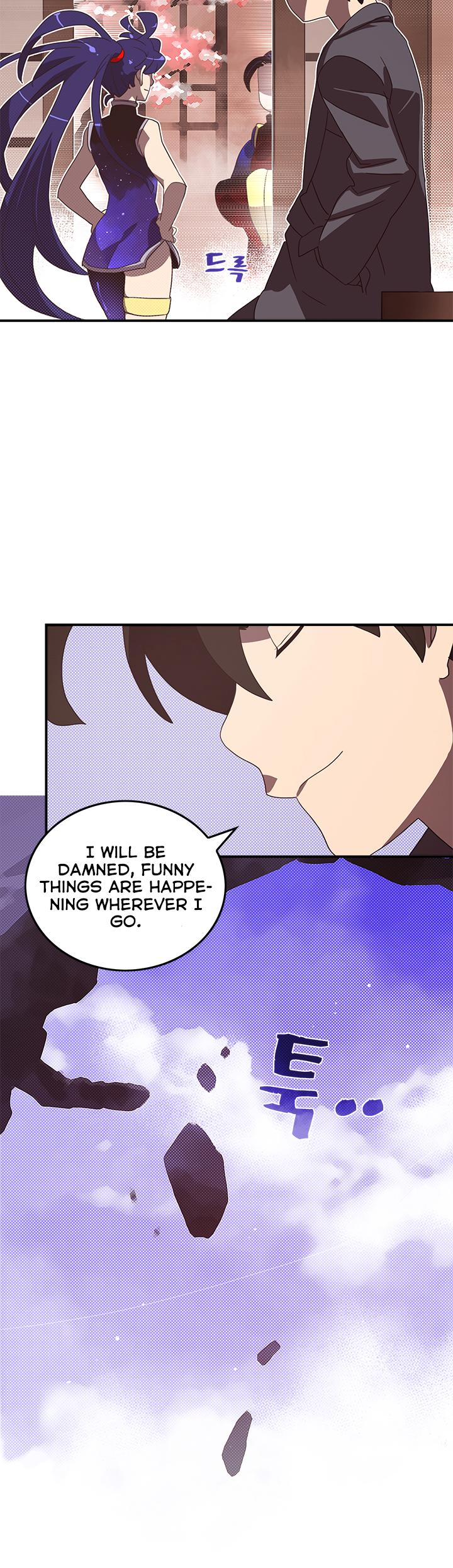 Page 20 of Chapter 49