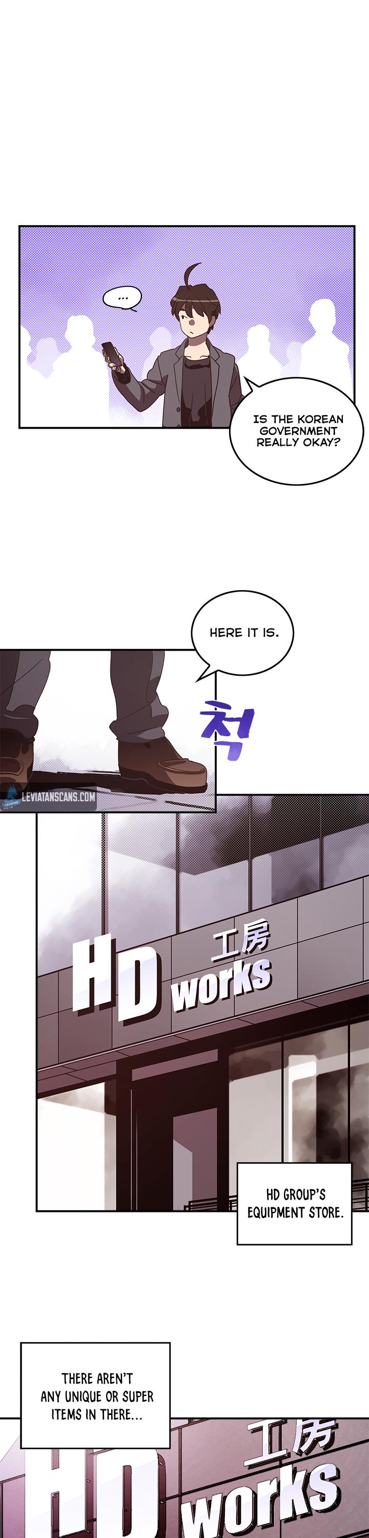 Page 22 of Chapter 49
