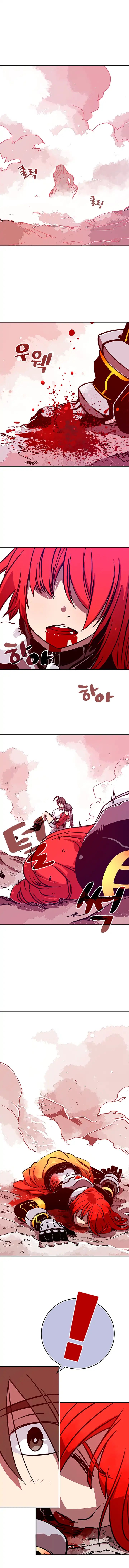 Page 2 of Chapter 5