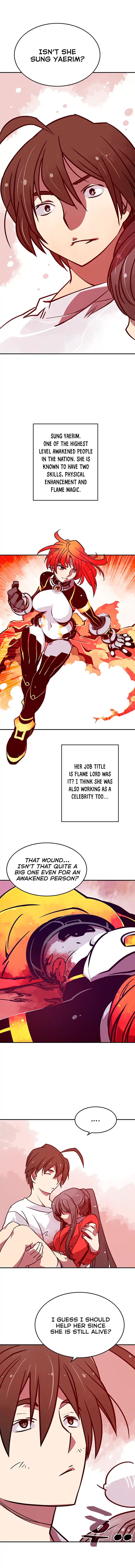 Page 3 of Chapter 5