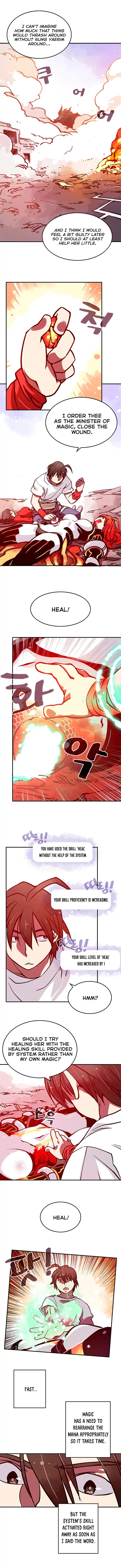 Page 4 of Chapter 5