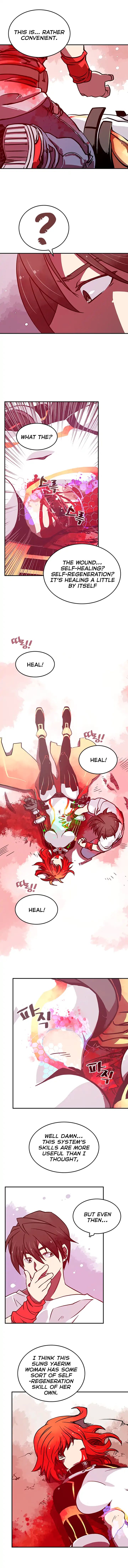 Page 5 of Chapter 5