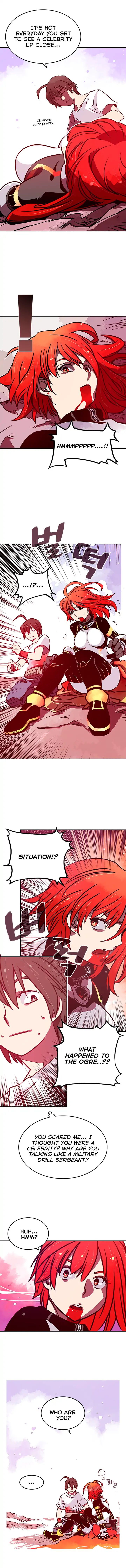 Page 6 of Chapter 5