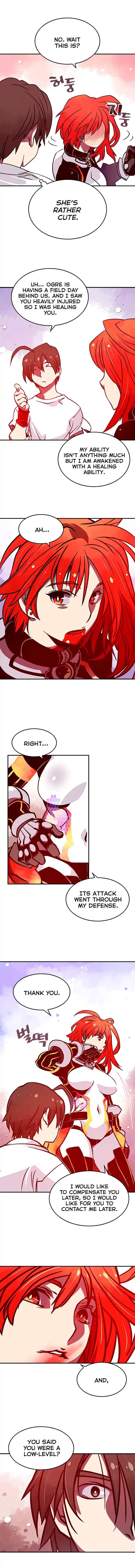 Page 7 of Chapter 5