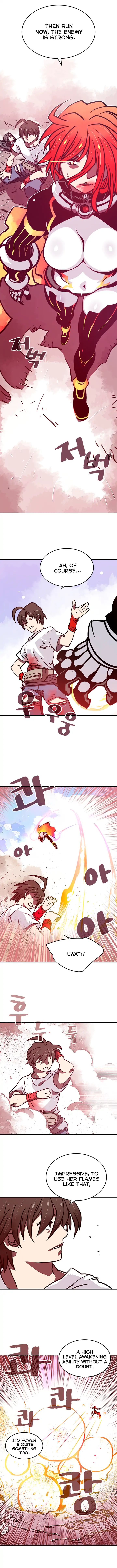 Page 8 of Chapter 5
