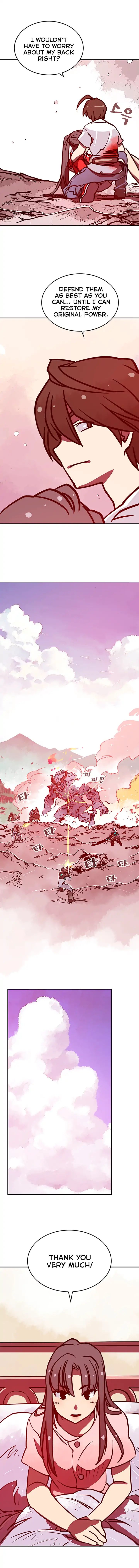 Page 9 of Chapter 5