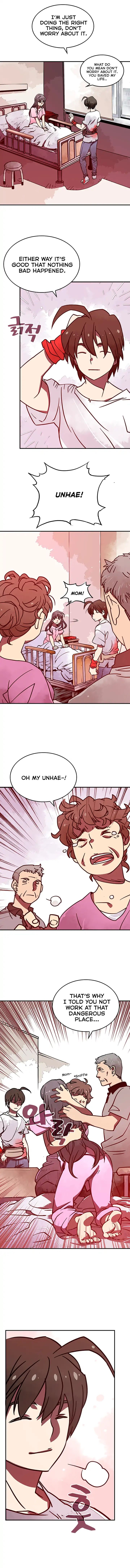 Page 10 of Chapter 5