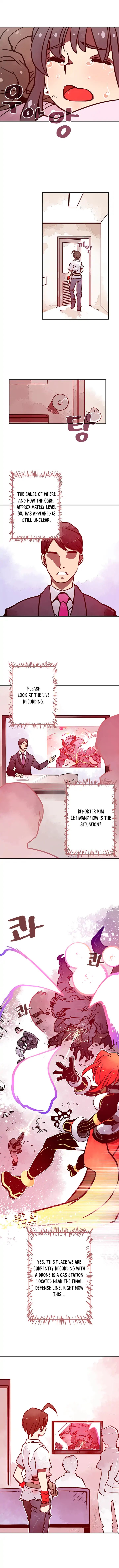 Page 11 of Chapter 5