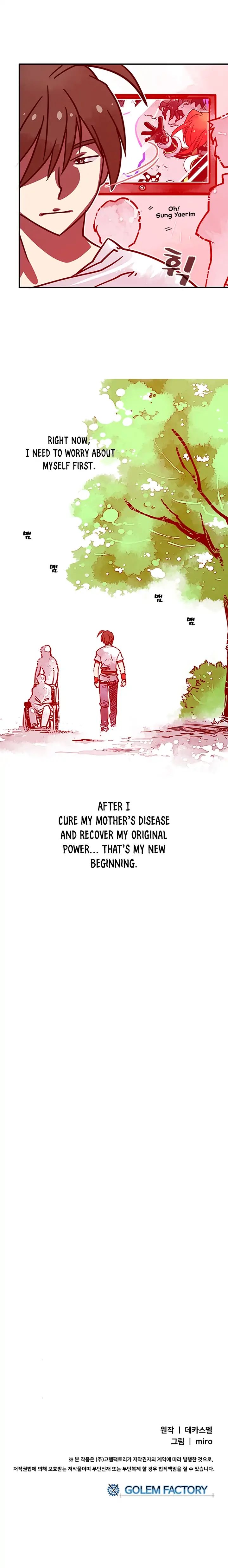 Page 12 of Chapter 5