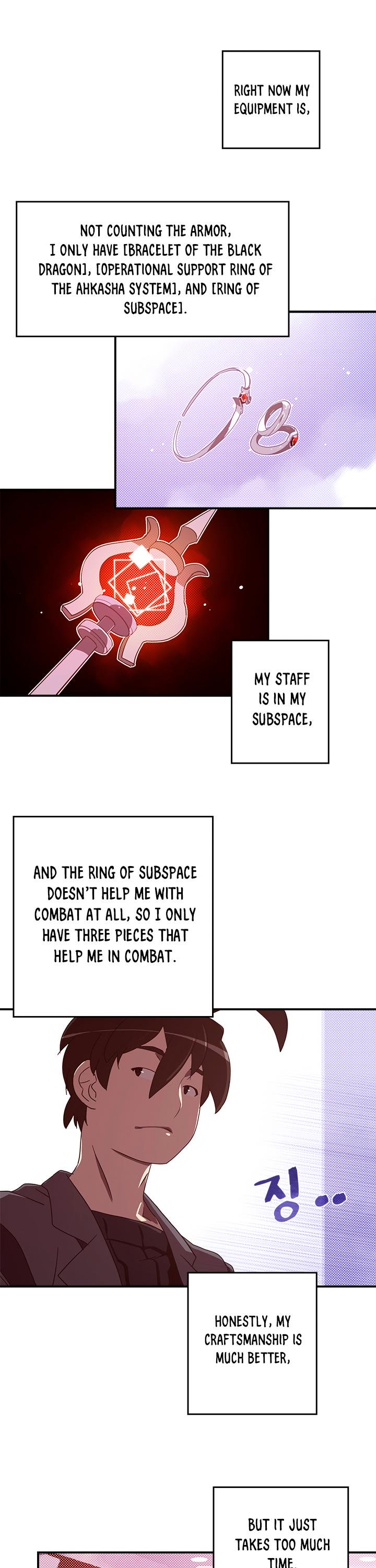 Page 2 of Chapter 50