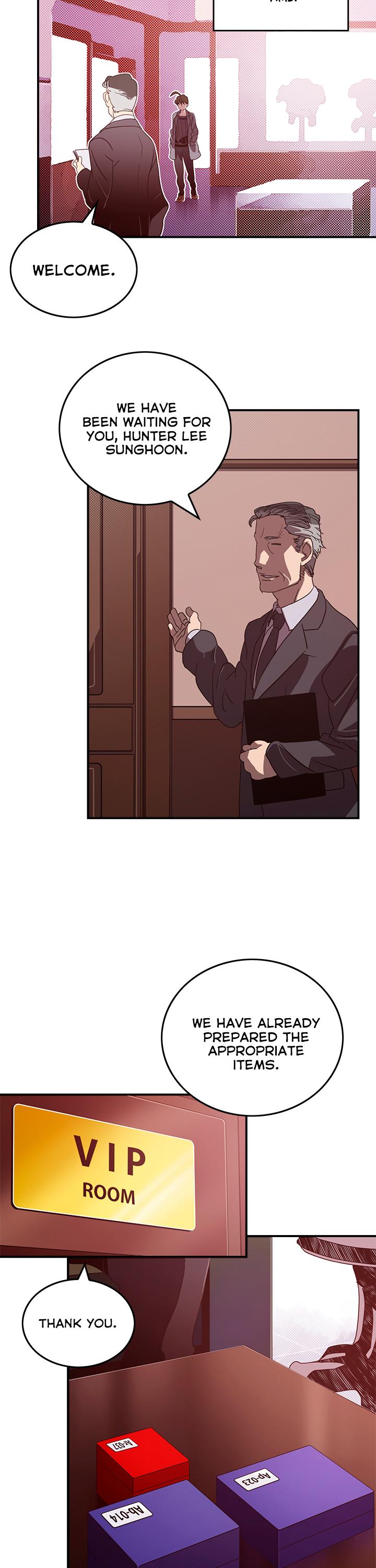 Page 3 of Chapter 50