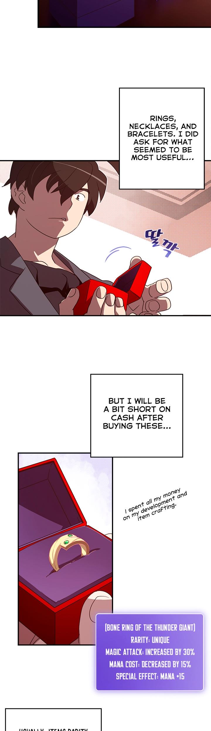 Page 4 of Chapter 50