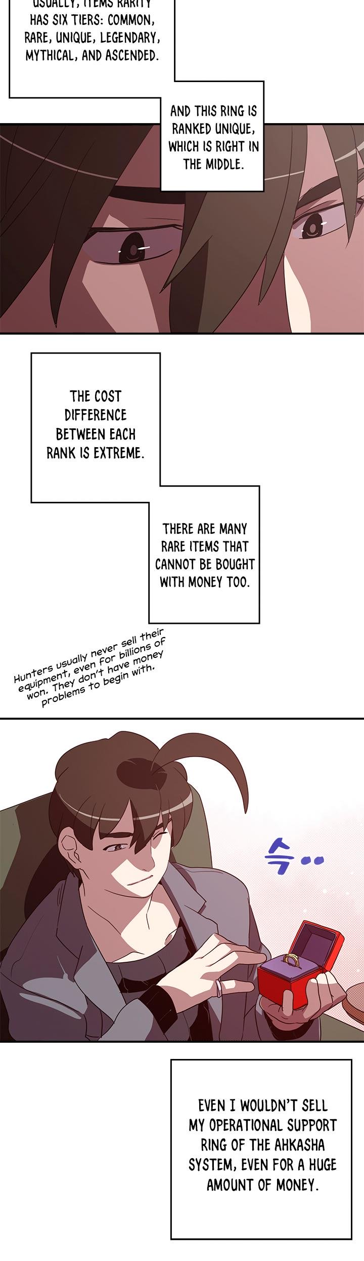 Page 5 of Chapter 50