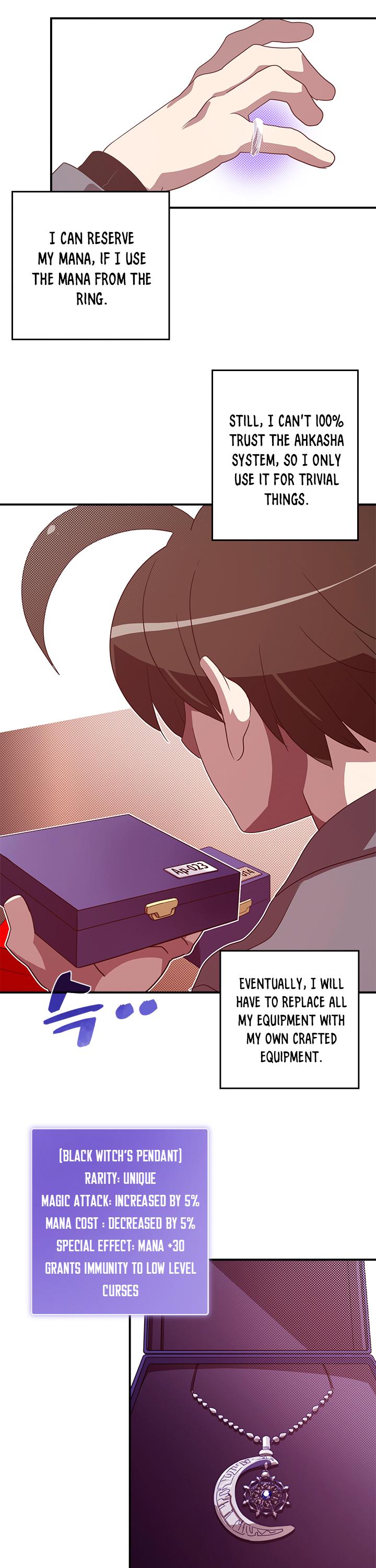 Page 6 of Chapter 50