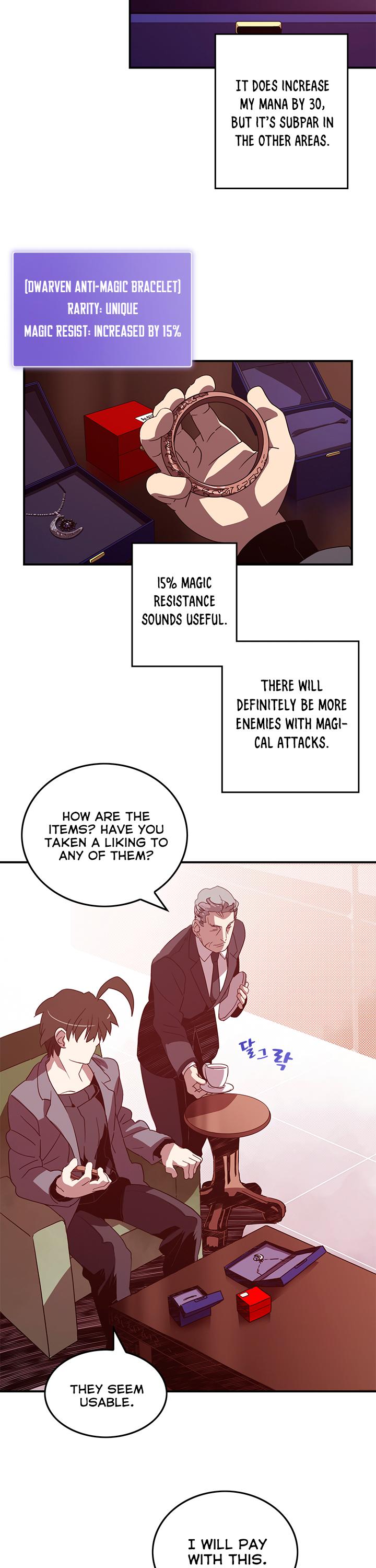 Page 7 of Chapter 50