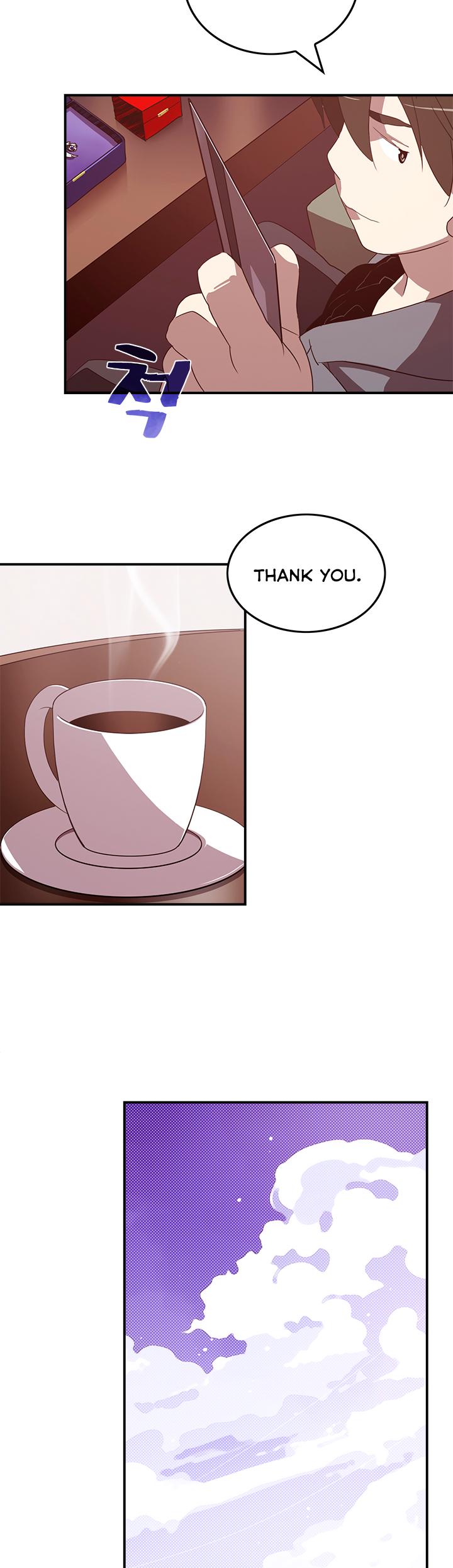 Page 8 of Chapter 50