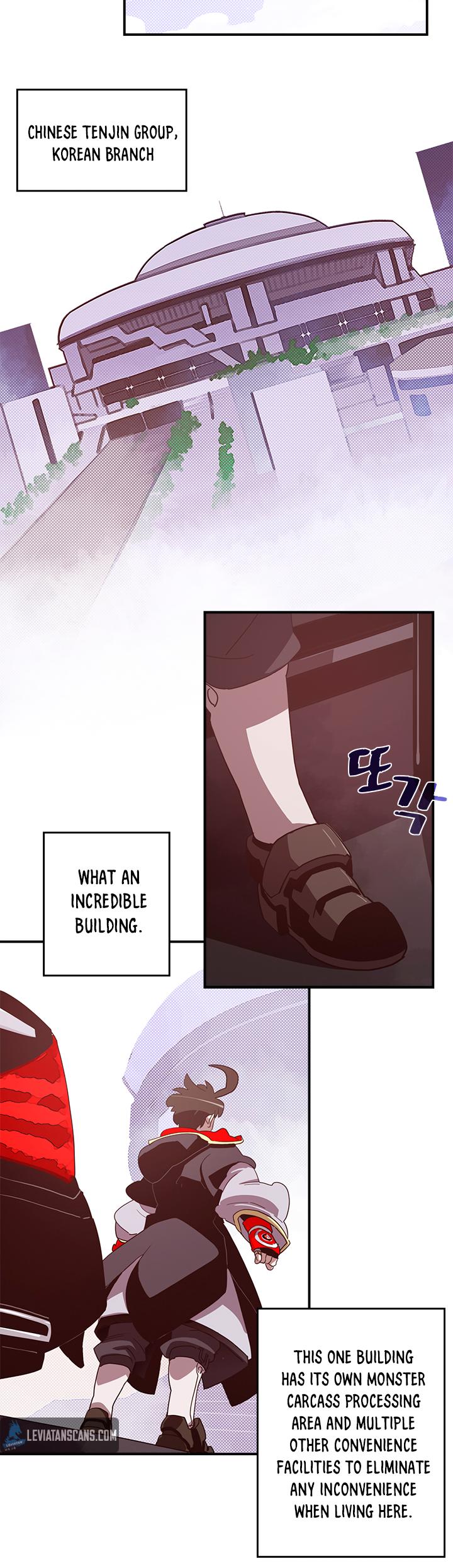 Page 9 of Chapter 50