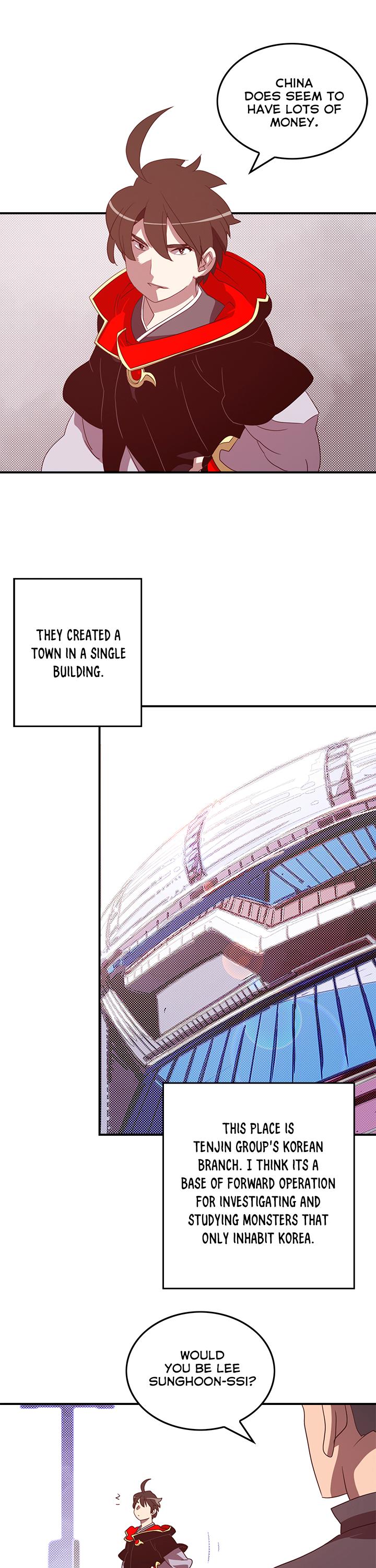 Page 10 of Chapter 50