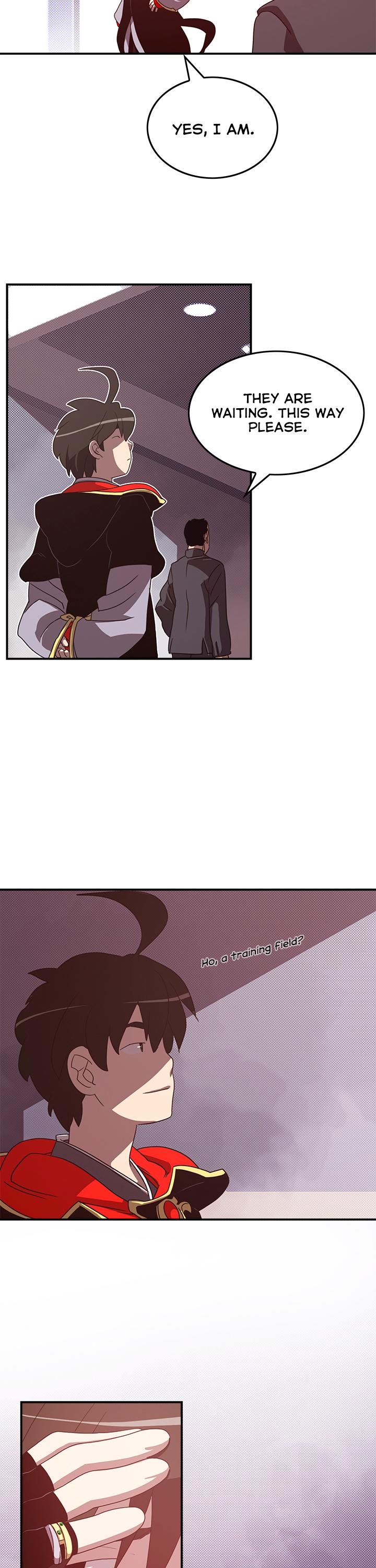 Page 11 of Chapter 50