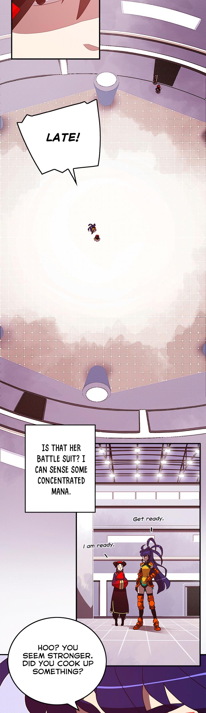 Page 12 of Chapter 50