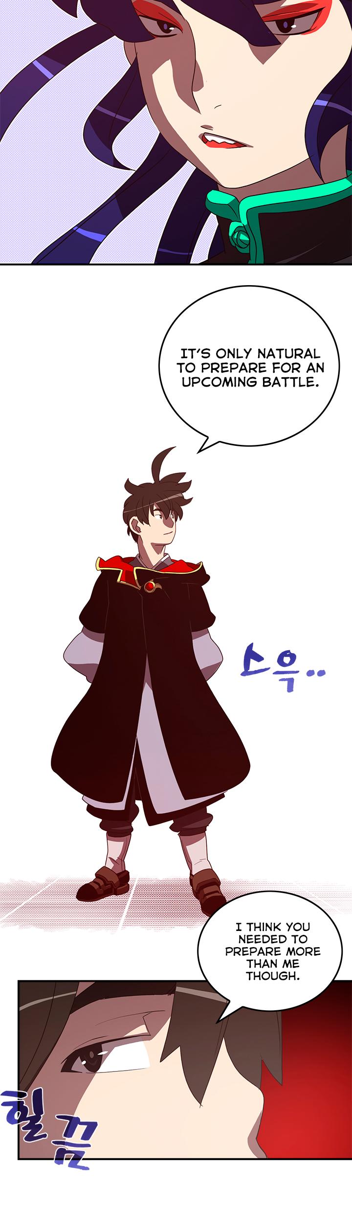 Page 13 of Chapter 50