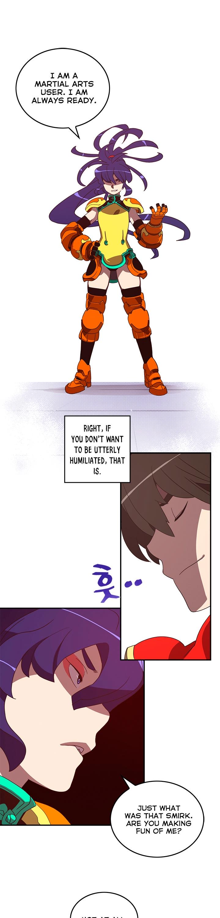 Page 14 of Chapter 50
