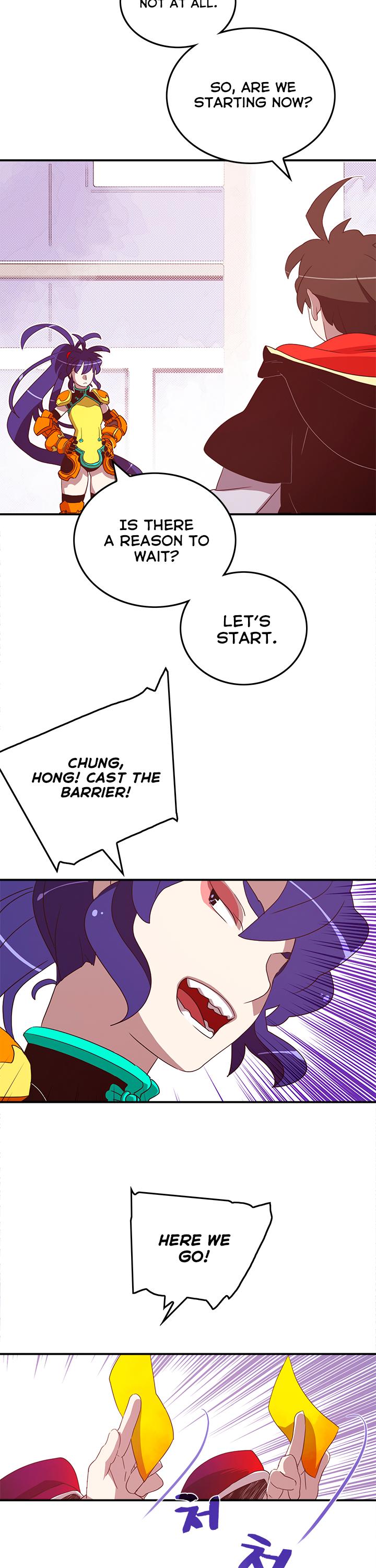 Page 15 of Chapter 50