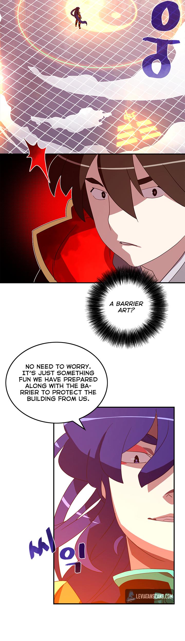 Page 17 of Chapter 50