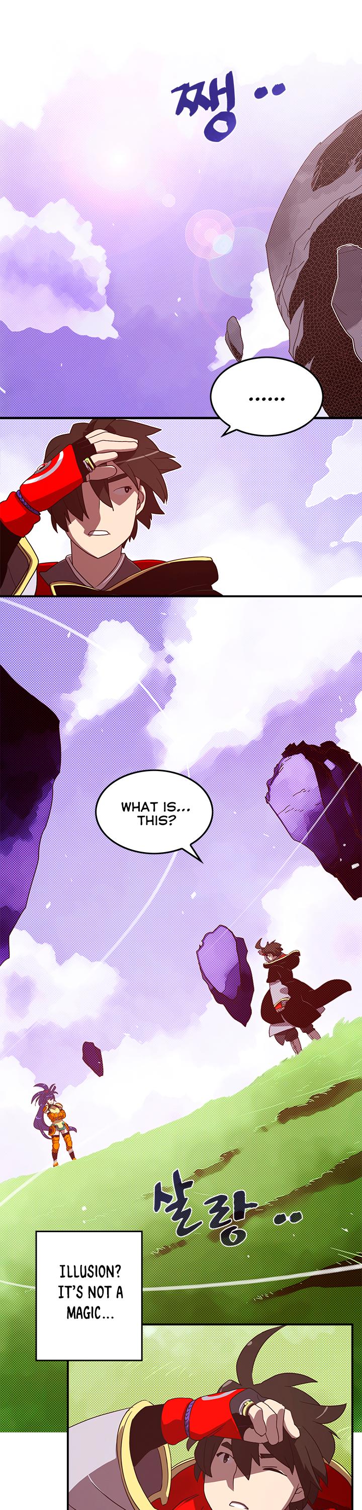 Page 18 of Chapter 50