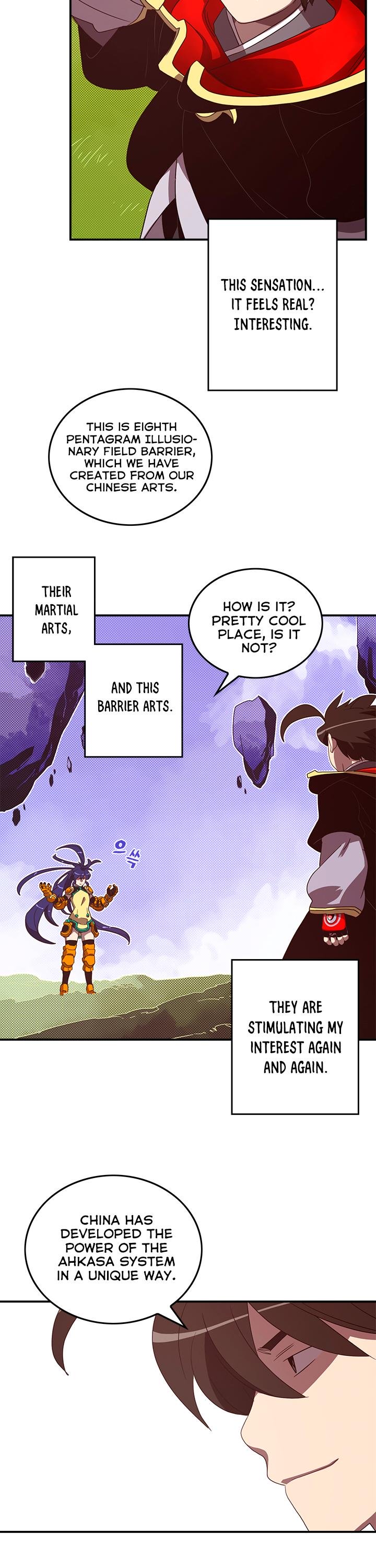 Page 19 of Chapter 50