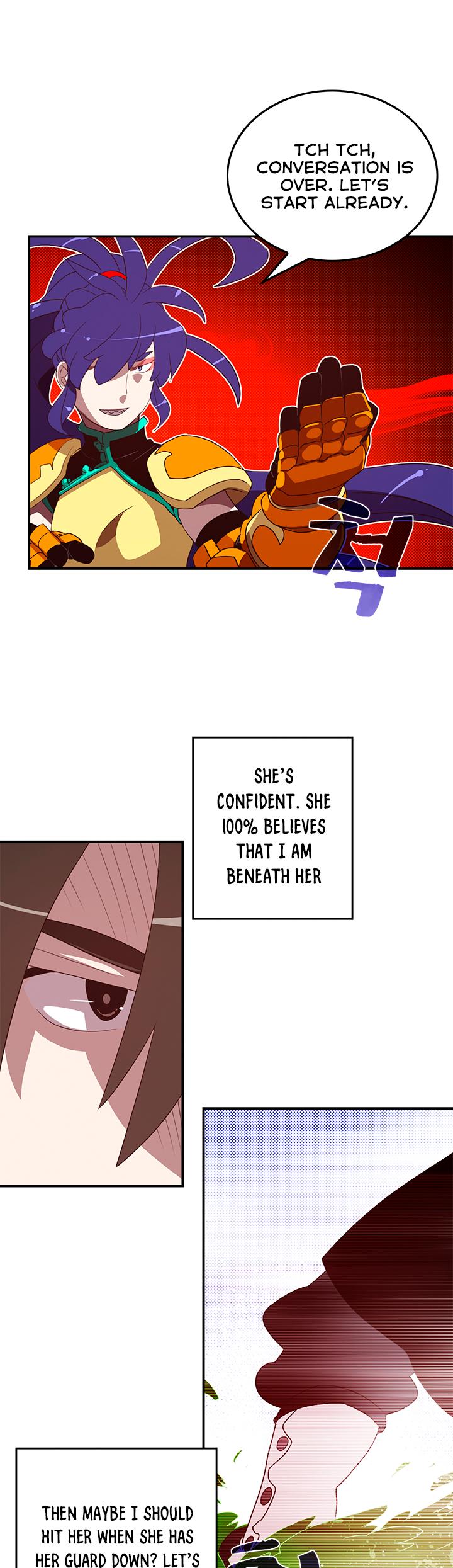 Page 20 of Chapter 50