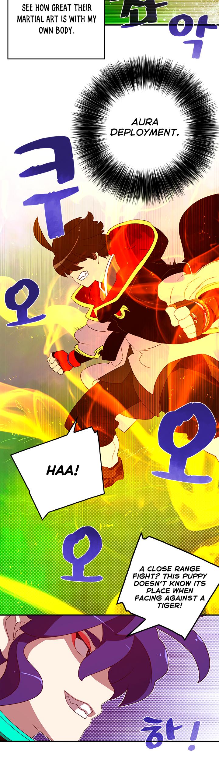 Page 21 of Chapter 50