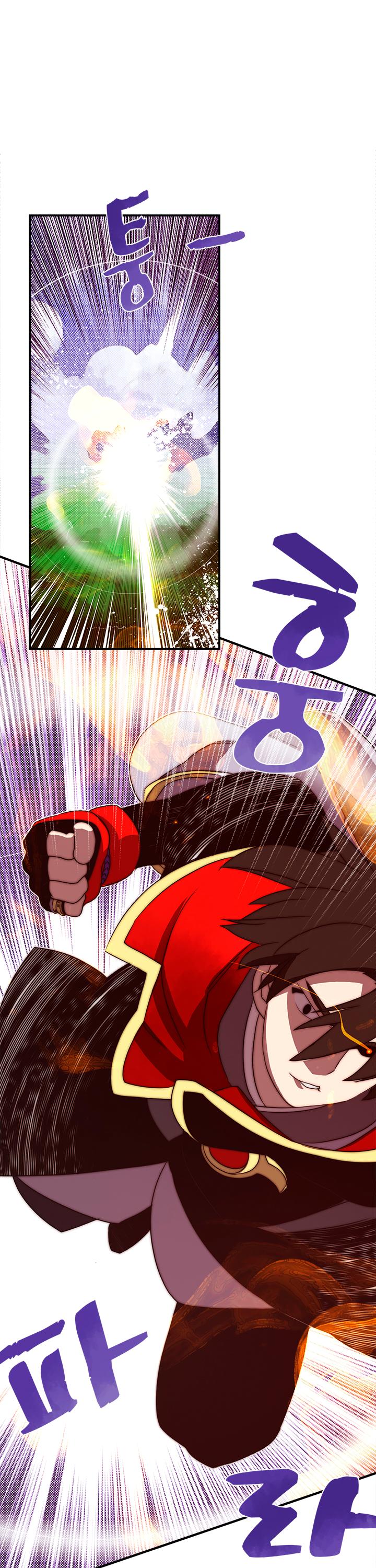 Page 22 of Chapter 50