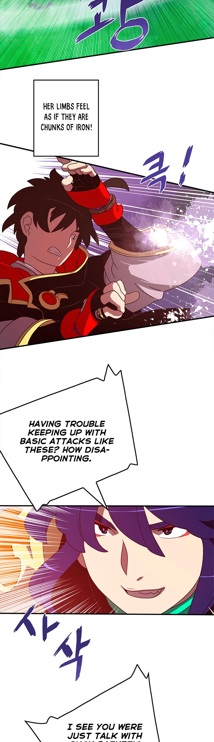 Page 4 of Chapter 51