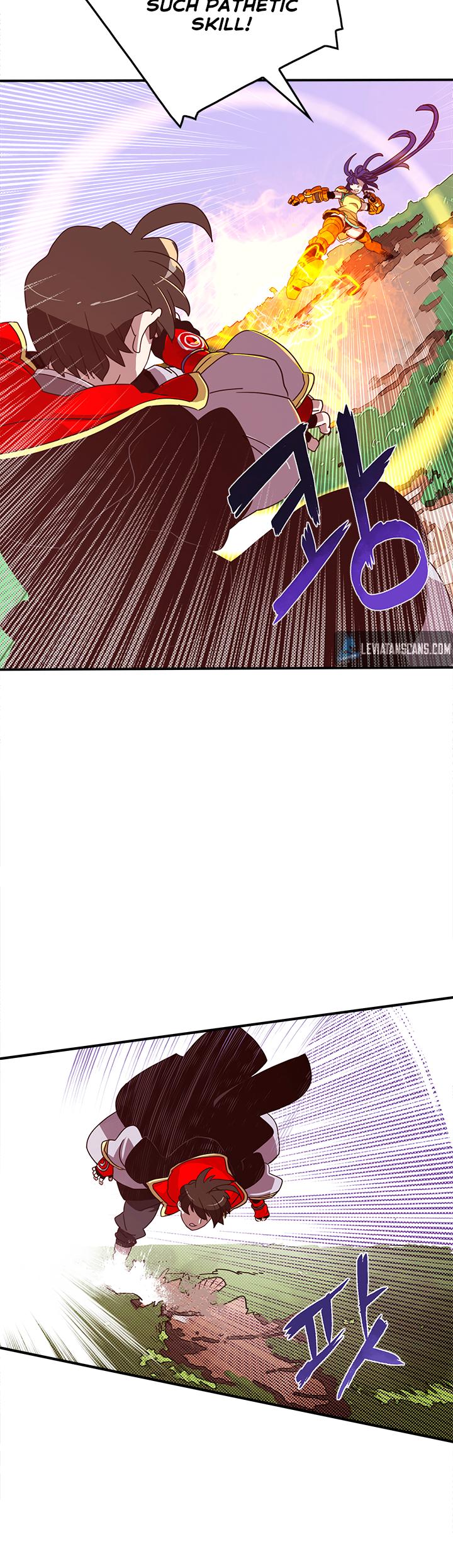 Page 5 of Chapter 51