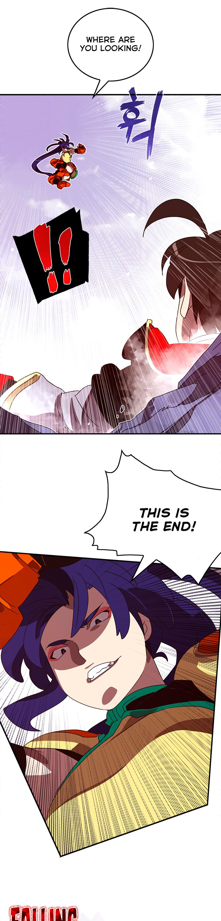 Page 10 of Chapter 51