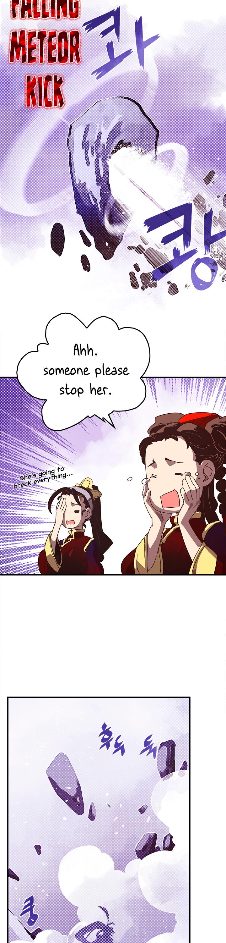 Page 11 of Chapter 51
