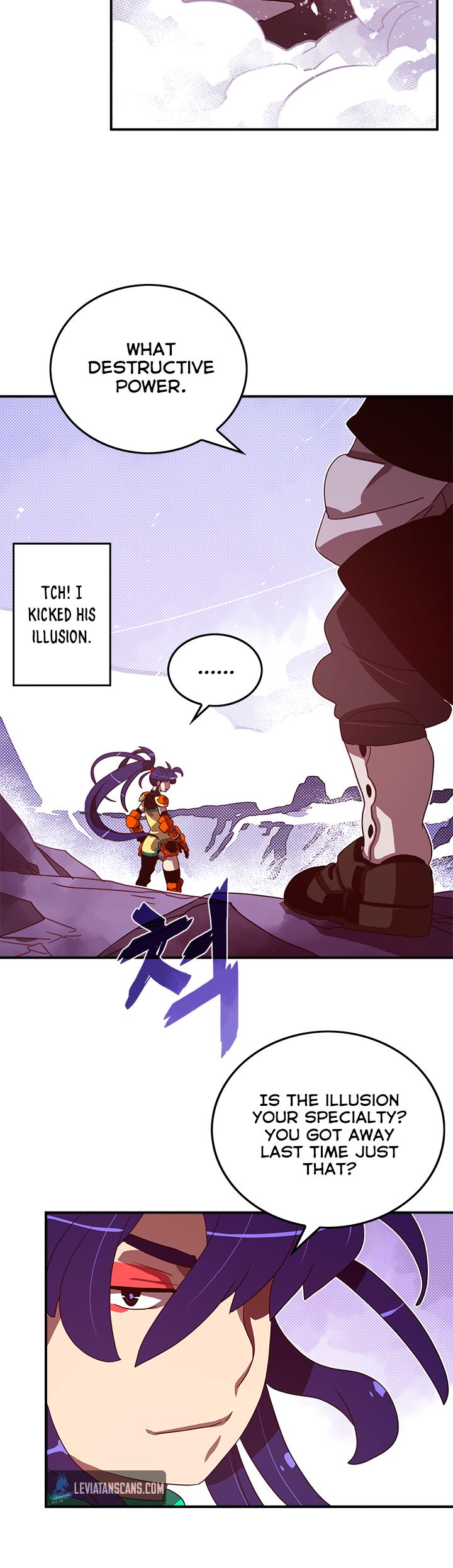 Page 13 of Chapter 51