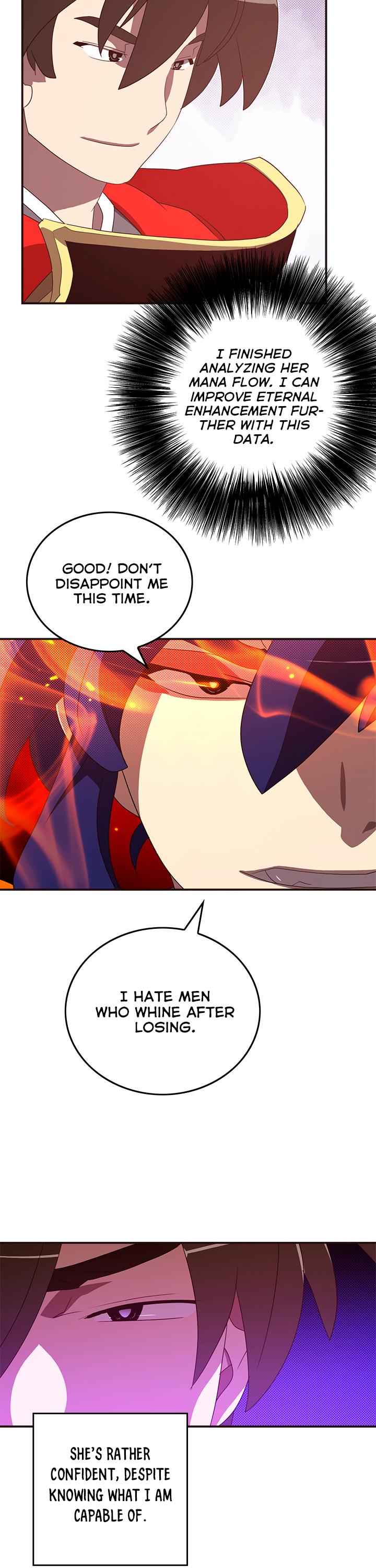 Page 15 of Chapter 51