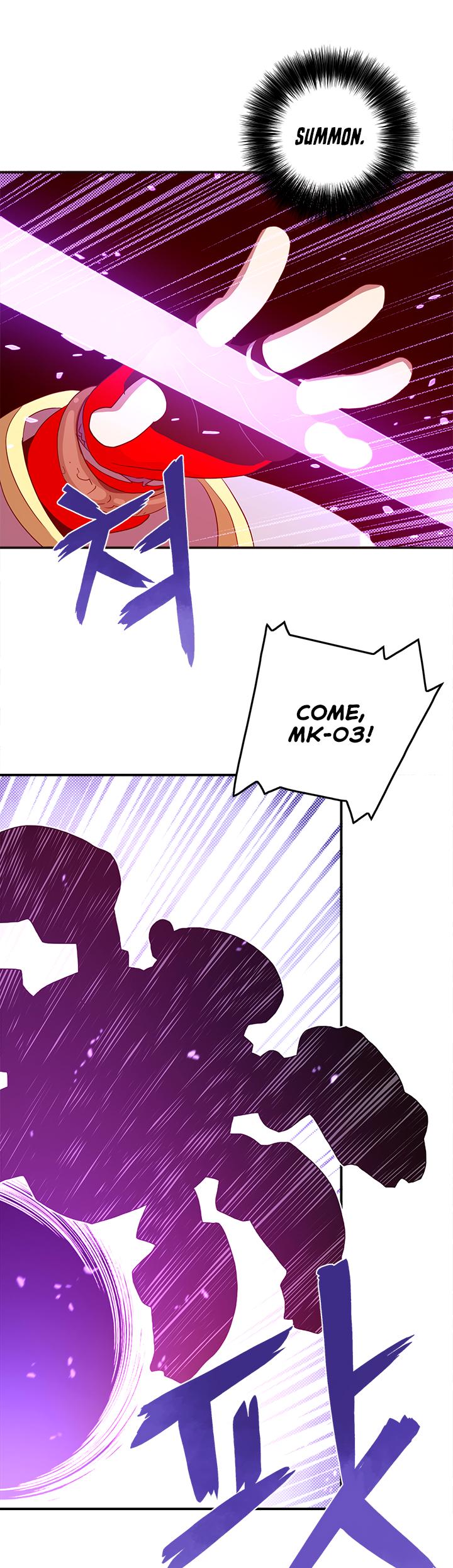 Page 16 of Chapter 51