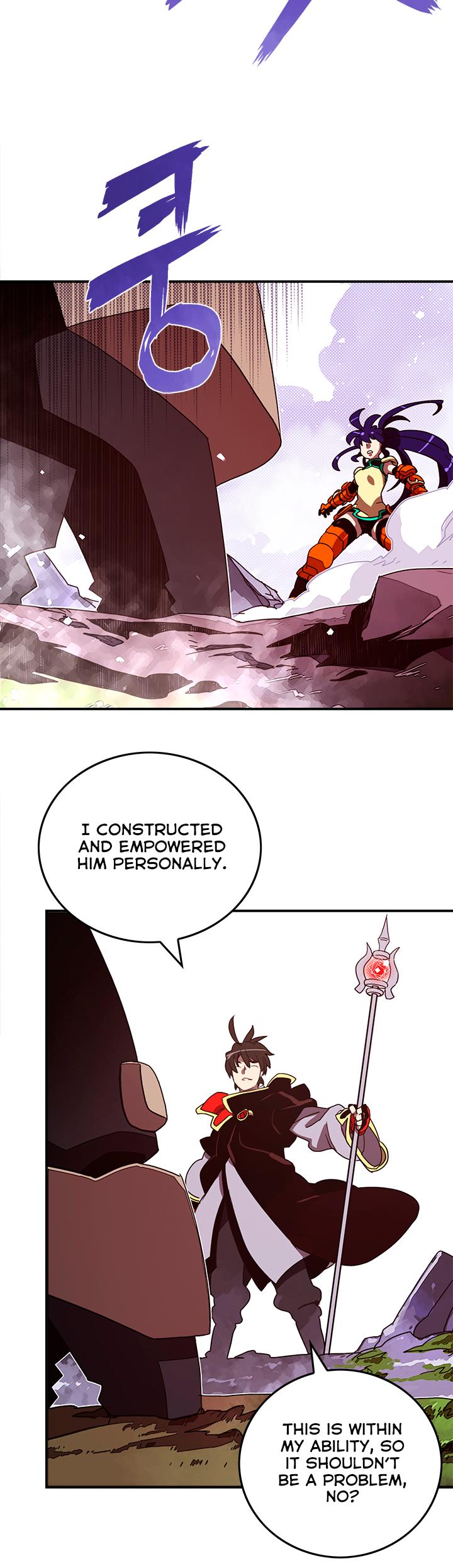 Page 17 of Chapter 51
