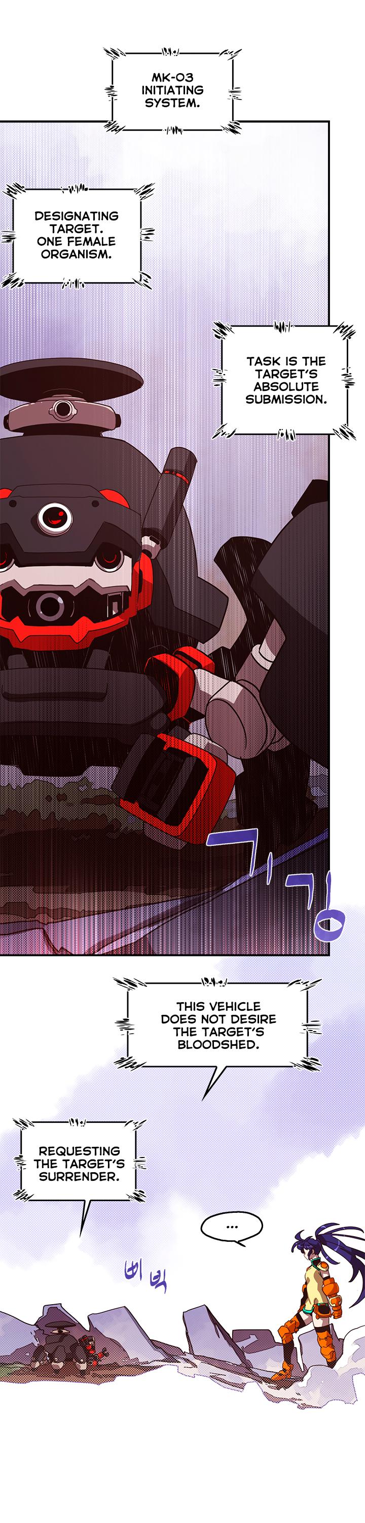 Page 18 of Chapter 51