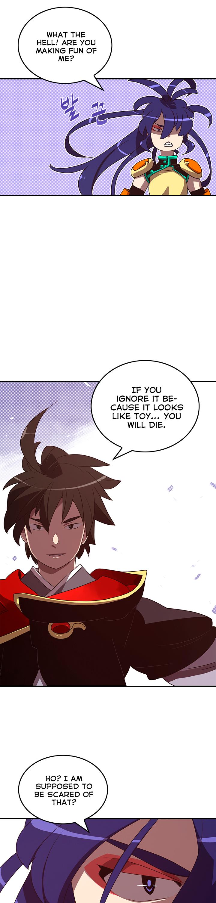 Page 19 of Chapter 51